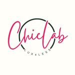 chiclab