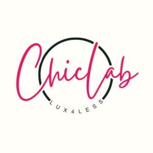 chiclab